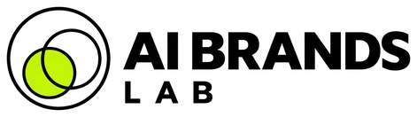 AI Brands Lab