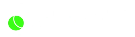 AI Brands Lab