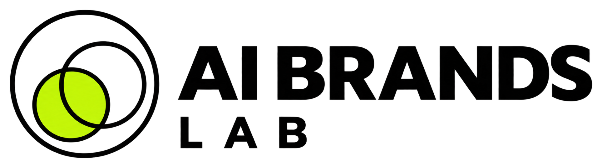 AI Brands Lab