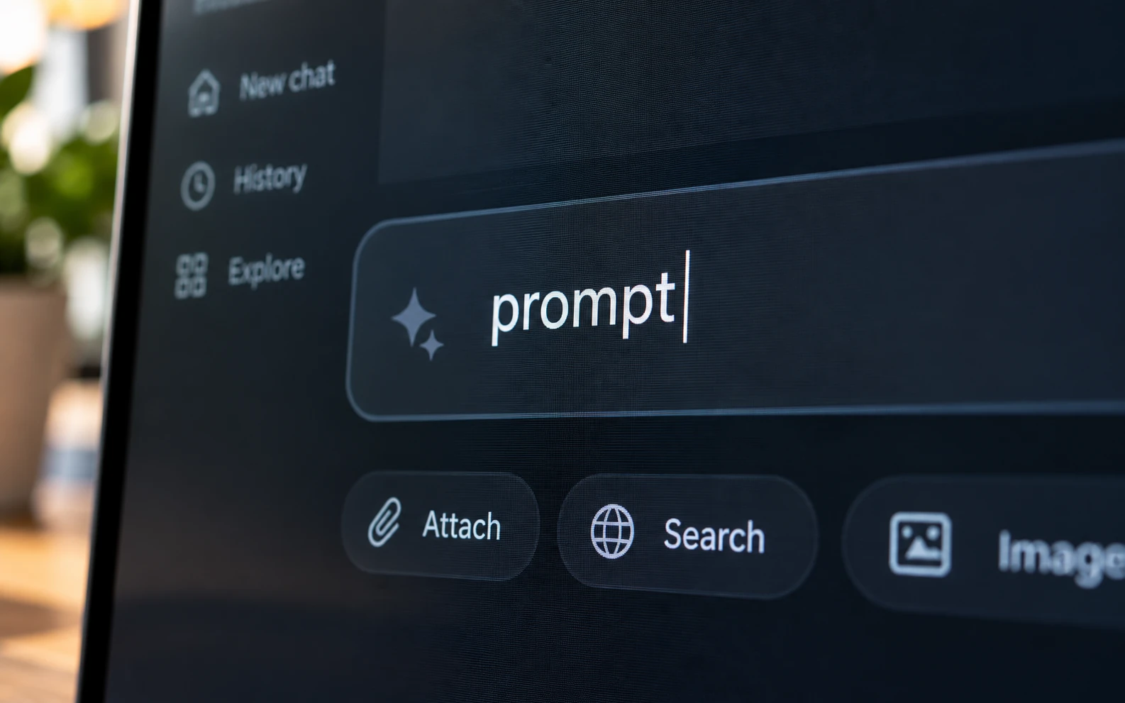 Editorial image for A Better Prompt Starts With the Job, Not the Tool