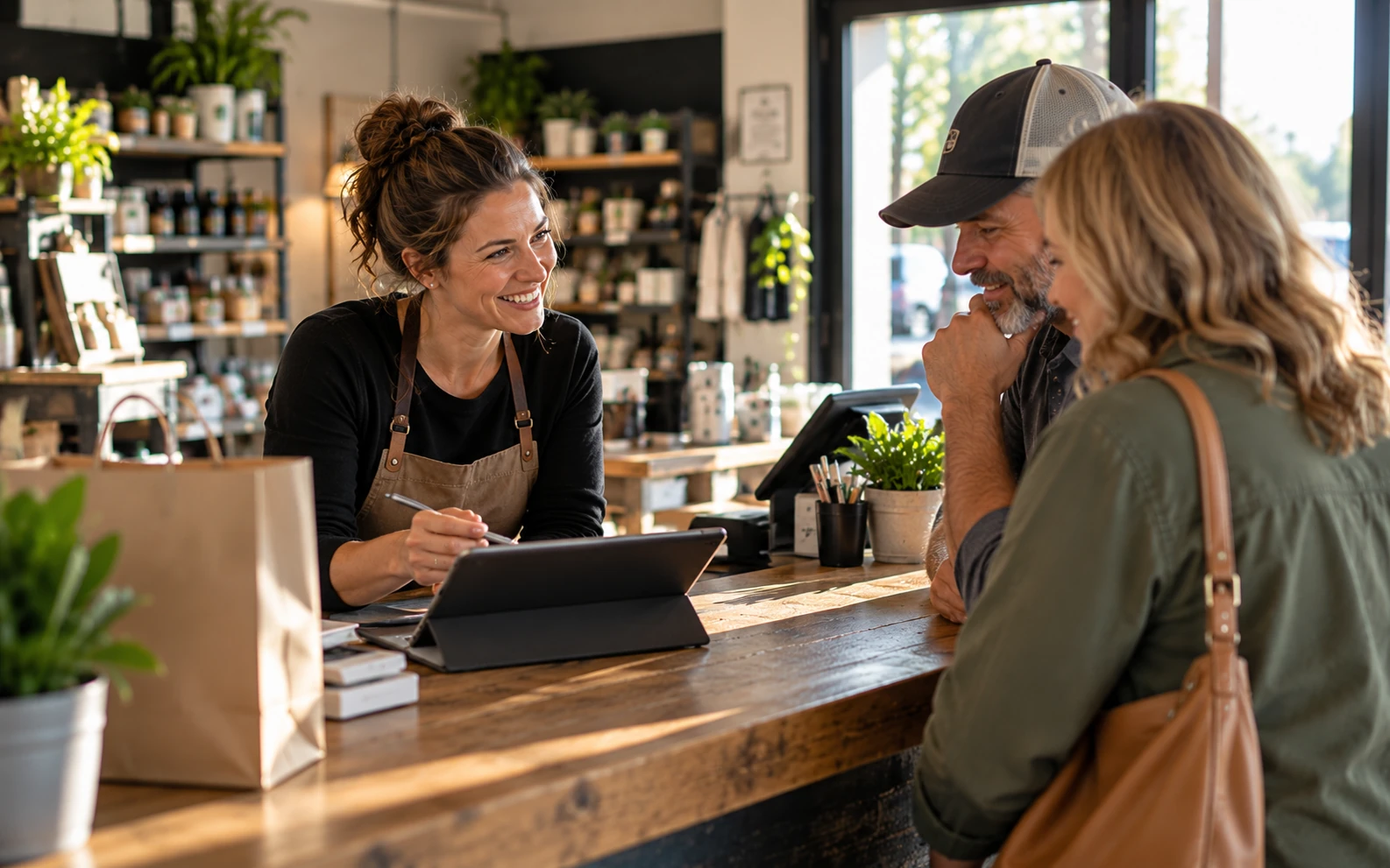 Editorial image for The 20-Minute Review Audit: What Your Customers Already Told You